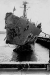 Collision with USS Roan