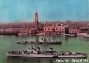 Venice 1948
