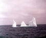 Arctic Cruise \'73