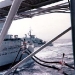 Arctic Cruise \'73