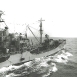 Newport1962_9.jpg