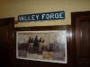 12b-valley-forge