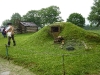 14-valley-forge-oven