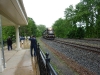 16-the-reading-railroad